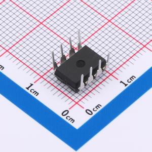 MC33063N商品缩略图