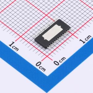 CS3850EO商品缩略图