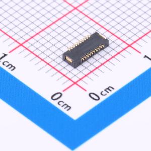 DF37NB-20DS-0.4V(51)商品缩略图