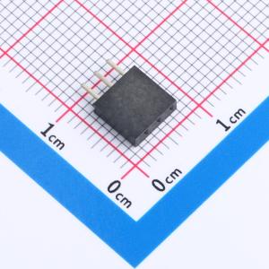 DW200R-11-03-63商品缩略图