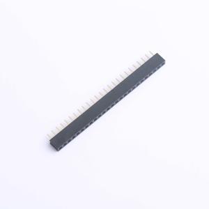 DW200R-11-25-43商品缩略图