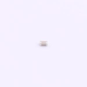 0603N330J251CT商品缩略图