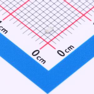 WF06H3901DTL商品缩略图