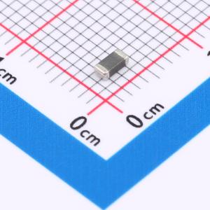 QV1206H560KT商品缩略图