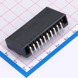 HC-3810-10AW-05商品缩略图