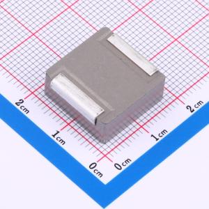 XR1770-5R6M商品缩略图