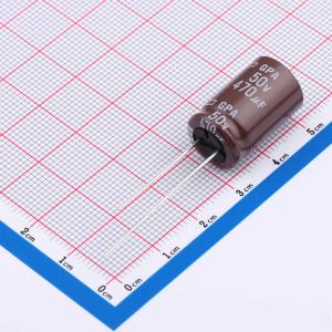 EGPA500ELL471MK20S商品缩略图