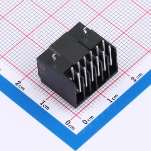 560CBG-001H141PT000商品缩略图