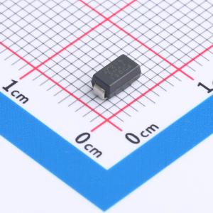 SMAJ190CAQ商品缩略图