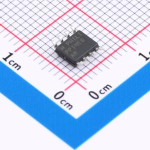 MAX14776EASA+T商品缩略图