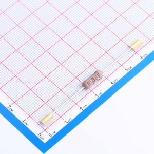 RMS02J2001A520NL商品缩略图