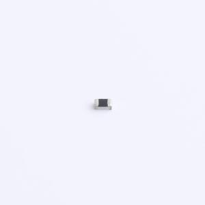 WFCP0603R0240FE66商品缩略图