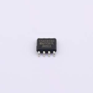 CS4585EO商品缩略图