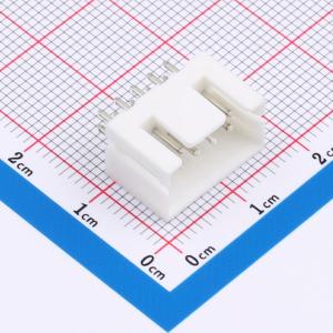 HC-XHD-2*5A-05商品缩略图