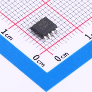 AO4435商品缩略图