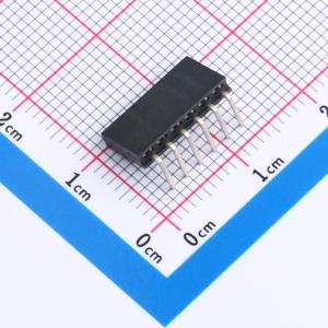 DW200W-11-06-63商品缩略图