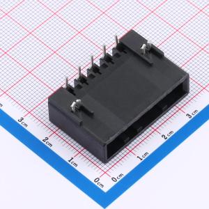 HC-5.08D-5AW-05商品缩略图