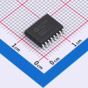 AD7400AYRWZ-RL商品缩略图