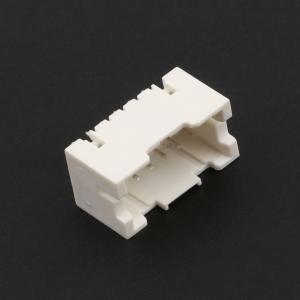 HC-XAD-2*6A-05商品缩略图