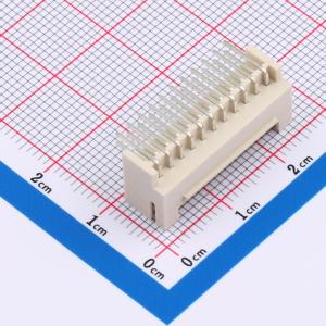 X2006WR-22A商品缩略图