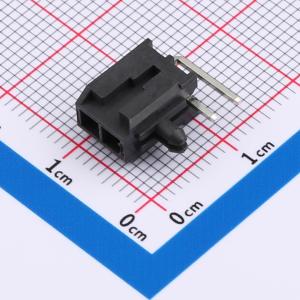 ZX-MX3.0-2-1PWZ商品缩略图