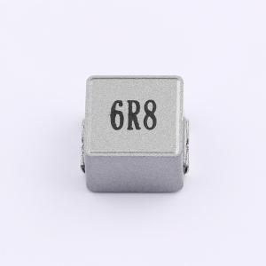 SMMS1385-6R8MT商品缩略图