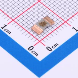 CSS2H-2512K-3L00F商品缩略图