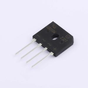 GBU10M商品缩略图