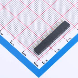 DW200R-11-13-43商品缩略图