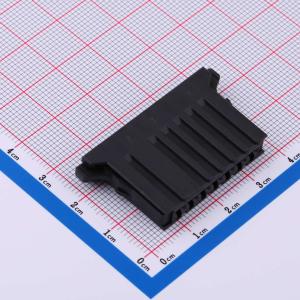 HC-3810-7Y-05商品缩略图