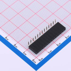 DW254W-11-13-85商品缩略图