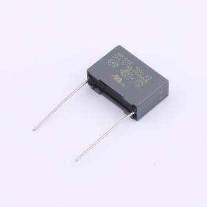 C4BR2104K60C000商品缩略图