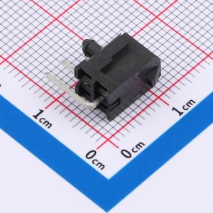 ZX-MX3.0-2-1PWZ商品缩略图