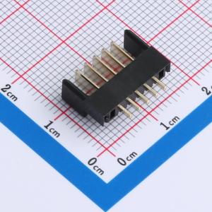 XDCZ-20M1-05P商品缩略图