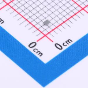 TPS628437YKAR商品缩略图