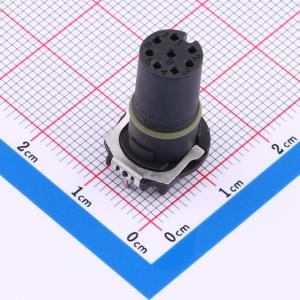 1551422商品缩略图