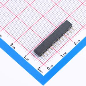 DW200R-11-12-43商品缩略图