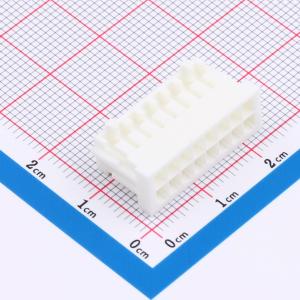 HC-XHD-2*8Y-05商品缩略图