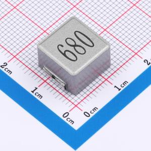 SMMS1385-680MT商品缩略图