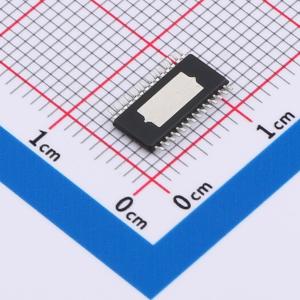 CS3830EO商品缩略图