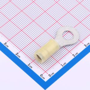 320569商品缩略图