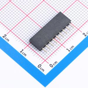 DW200R-11-09-63商品缩略图