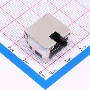 HC-WK88-C42-DK商品缩略图