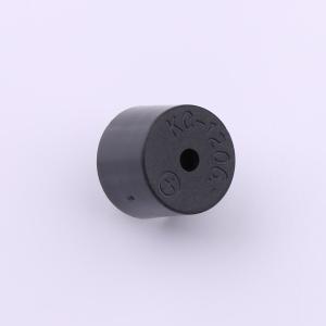 HY1205GP 2400HZ商品缩略图