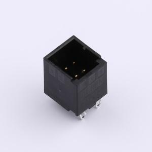 5606BG-003H141PV000商品缩略图