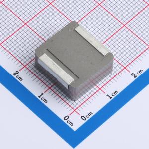 BMRF00171770330MB1商品缩略图