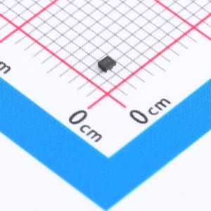 VCAN24A2-HT5-G3-08商品缩略图