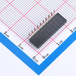 DW200W-11-10-63商品缩略图