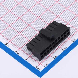 ZX-MX3.0-2-10P-HGJK商品缩略图