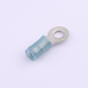 320560商品缩略图